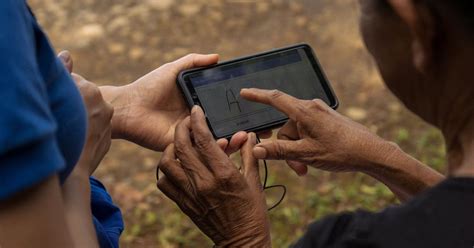 Local Legal Identifications 的图像结果