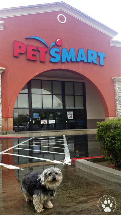 Petsmart Zanesville Hours at Carly Decosta blog
