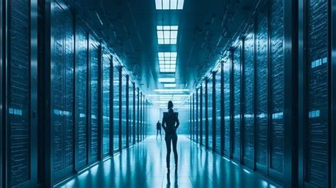 OpenAI taps South Korea's Samsung, SK Hynix for Stargate AI chips, data ...