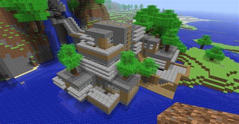Image result for Amazing Creation Minecraft Tutorial