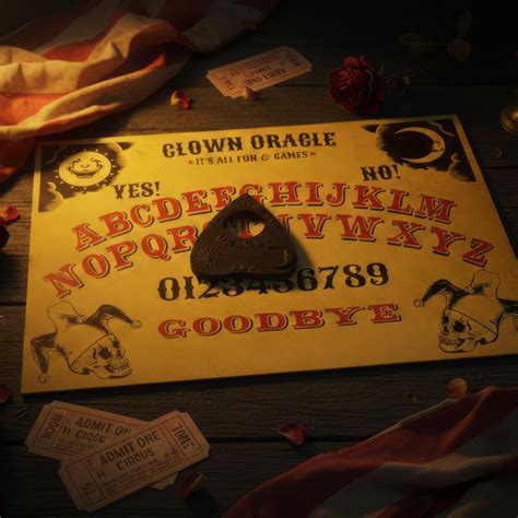 Buy Antique Ouija Board Online In India - Etsy India