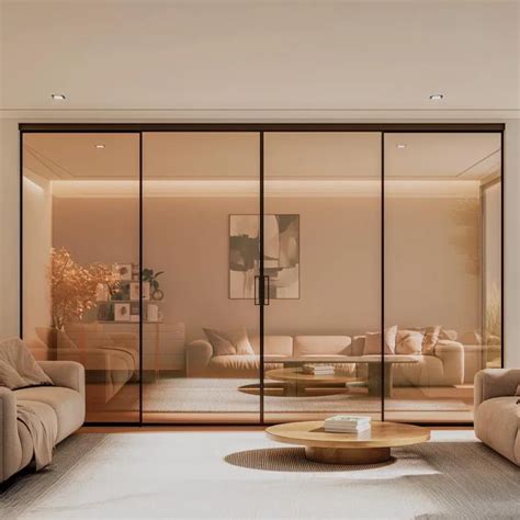 linea-slim-frame-4507-synchronised-sliding-system-2-2