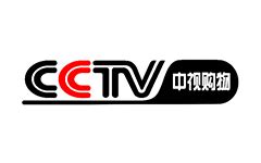 Nettv.live 글로벌 네트워크 TV 라이브 네트워크
