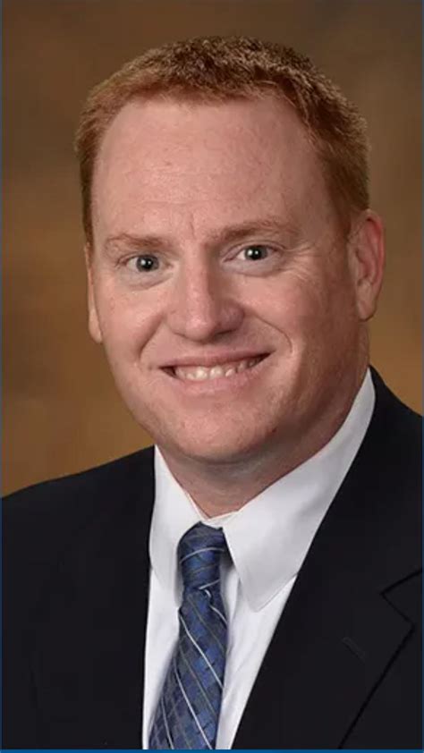 How much does Keller ISD's superintendent make? A breakdown of the contract | wfaa.com