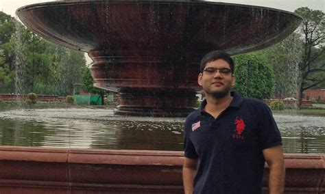 August Academy - MBA Admissions counseling by a Stanford Alum.