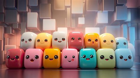 Simple Background Cartoon 的图像结果