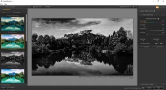 Nik Collection 3.0 - Download for PC Free