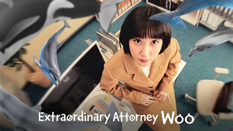 12 Best Legal Dramas For A Nail-Biting Binge Watch - Storishh