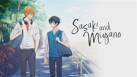 Image result for Titans Bride Anime Full Episode