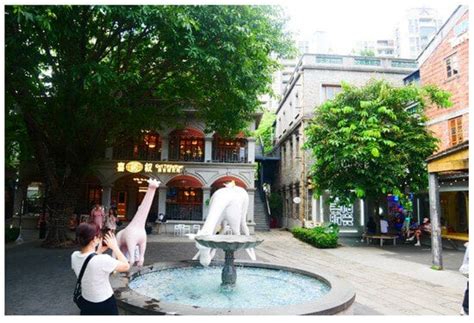 Buildings | Special Issue : Advances in Strategic Replanning and ...