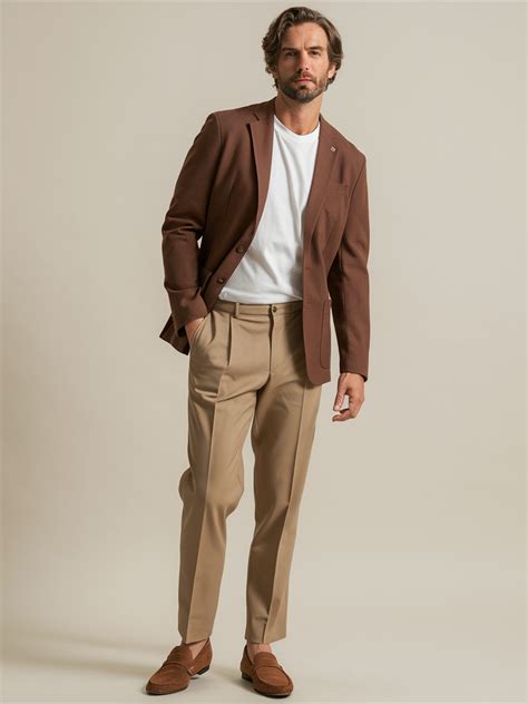 Smart Casual Men 的图像结果