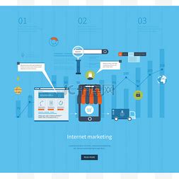 Internet图片 的图像结果