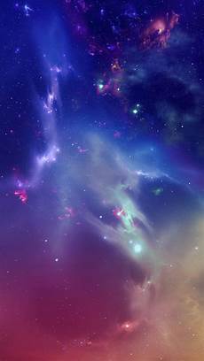 Galaxy Wallpaper Iphone by Iphone Galaxy Wallpapers Pixelstalk Net Galaxy Wallpaper Iphone