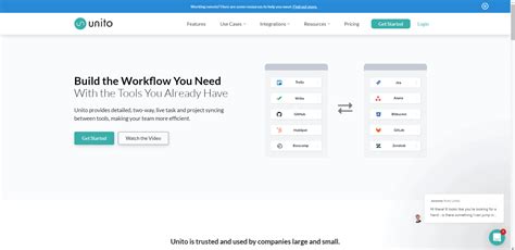 Image result for How to Write JavaScript In Page Inspect
