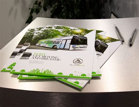 Guru Lab Design: Customer Reviews, Stands and Services