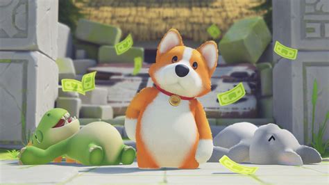 Party Animals をプレイ | Xbox.com 上の Xbox Cloud Gaming