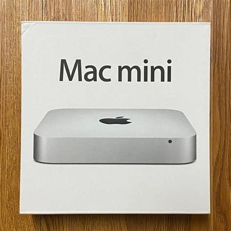 Image result for Apple Mac Mini Intel Core I7