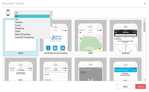 Image result for Loading Animation Mac OS