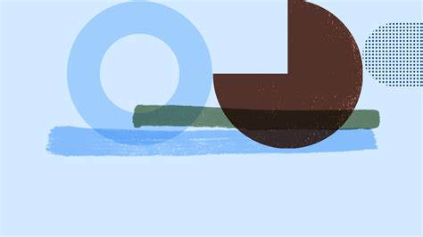 Image result for 3D Graphics Examples