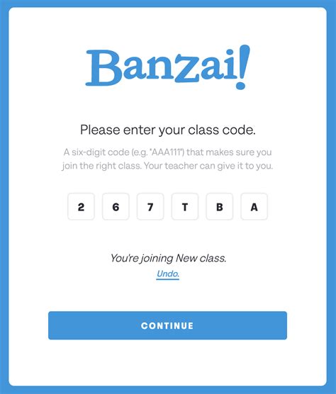 Image result for Class Code Number