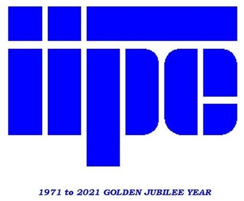 Acrex 2026: Exhibitor List
