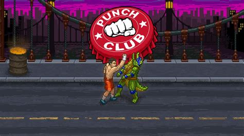 Boxing Game 的图像结果