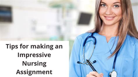 Image result for Type of Nursing Assignment