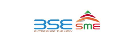 BSE SME Platform Marks Milestone with 500th Listing - BW Businessworld