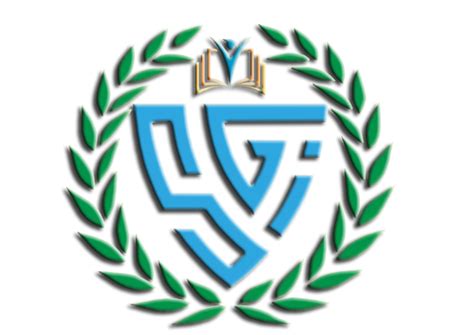 SGI | HOME