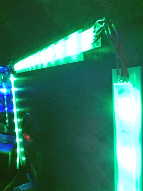 Image result for Sound Control LED Strip Arduino