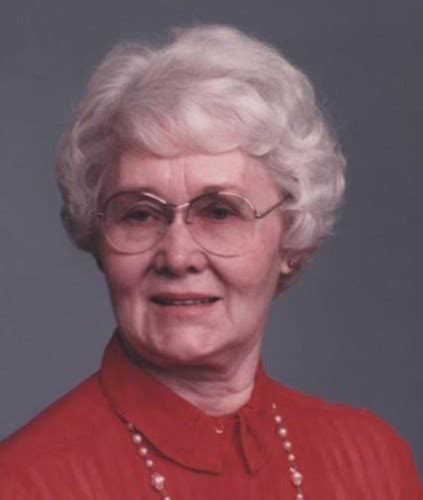 Joyce Kotter Obituary (1928 - 2024) - Logan, UT - Logan Herald Journal