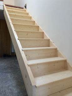 come costruire una in legno build deck stairs without stringers decks in 2019 come costruire una in legno build deck stairs without stringers decks in 2019