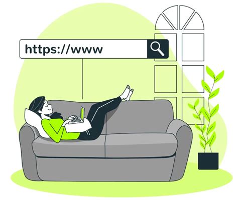 Image result for Shttp Https Www.org.comwww.https HTTP