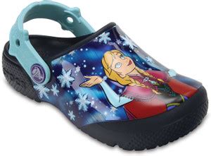 Kids Crocs - Buy Crocs For Kids Online At Best Prices | Flipkart.com