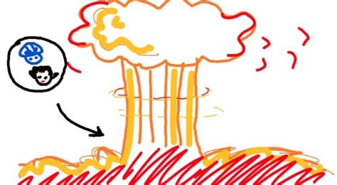 Image result for SolidWorks Explode Meme