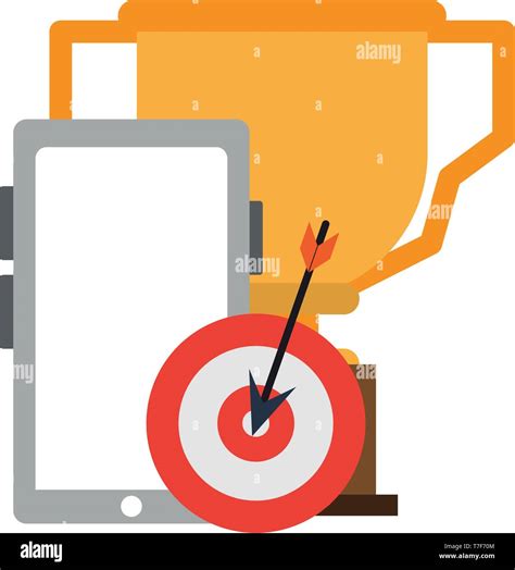 Knowledge Cartoon 的图像结果