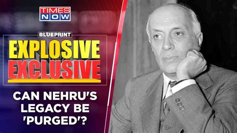Memorial Loses Nehru Tag | Rededicated To All Indian PMs | Cong Seethes ...