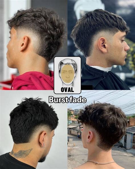 HairstyleGuys | Men's Haircuts, Hairstyles, Trends for Men. | Which one ...