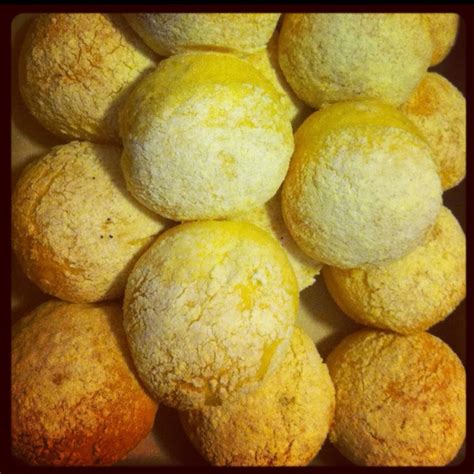 cheese bread filipino