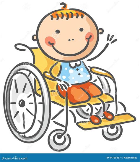 Wheelchair Image Clipart