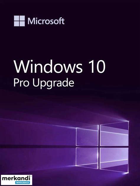 Image result for Windows 1.0 License Key