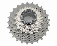 dura ace cassette 11 speed icsr910011130 p shimano dura ace cs r9100 11 speed dura ace cassette 11 speed icsr910011130 p shimano dura ace cs r9100 11 speed