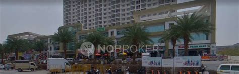 Shops for Rent in Pune , Pune NoBroker