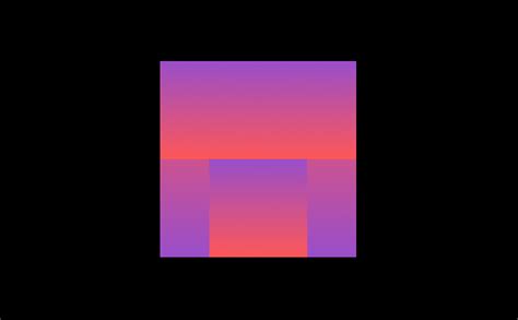 Image result for Gradient Types