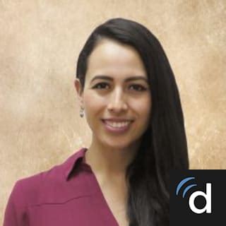 Family Medicine Doctors near me in Palmdale, CA