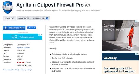 Image result for Biggest Firewall Software