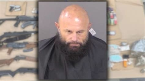 Vero Beach drug raid results in $1.28 million bond for suspect: IRCSO