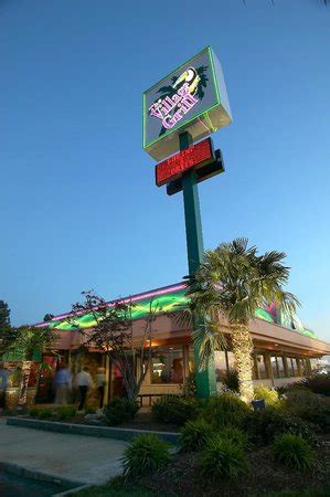 VILLAGE GRILL, Burlington - Menu, Prices & Restaurant Reviews - Tripadvisor