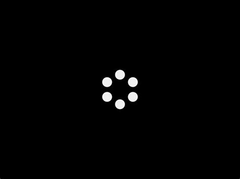 Image result for iPhone Loading Meme