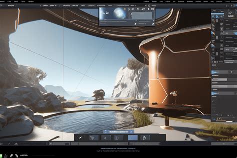 Image result for Erc1155 Tutorial